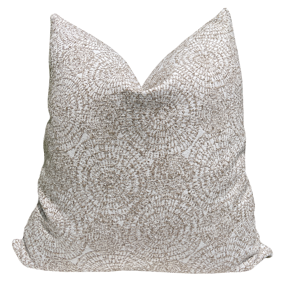 Forte Beige